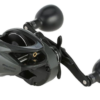4707 Abu Garcia Mulinello 300 Low Profile Reel