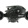 4709 Abu Garcia Mulinello 300 Low Profile Reel