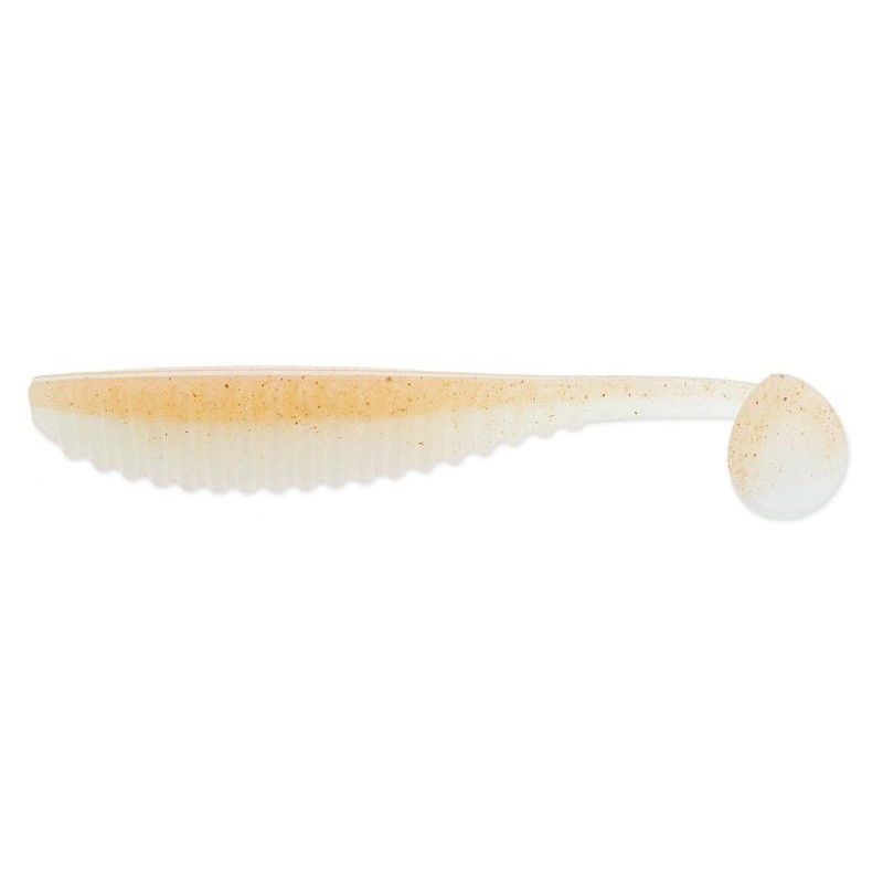 Reins Gomma S CAPE SHAD 12.9cm