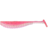 Reins Gomma S CAPE SHAD 12.9cm