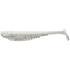 Reins Gomma S CAPE SHAD 12.9cm