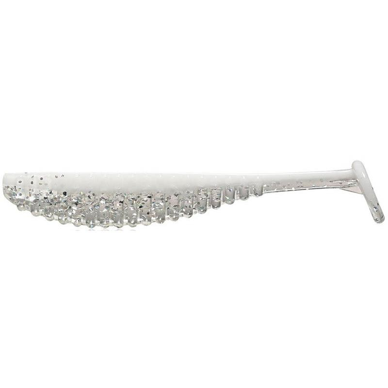 Reins Gomma S CAPE SHAD 12.9cm