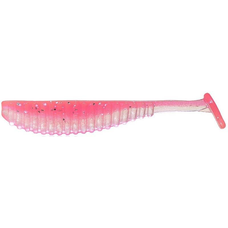 Reins Gomma S CAPE SHAD 8.9cm