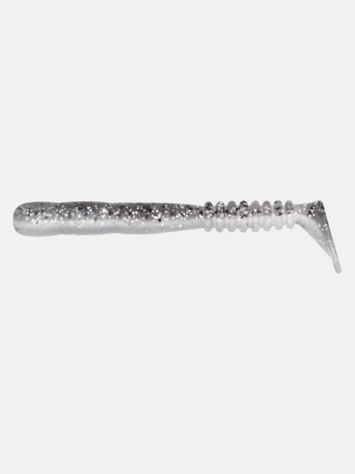 Reins FAT ROCKVIBE SHAD 6.5''