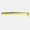 Reins Gomma FAT ROCKVIBE SHAD 4'