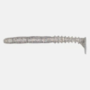 Reins Gomma FAT ROCKVIBE SHAD 4'