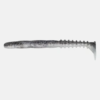 Reins Gomma FAT ROCKVIBE SHAD 4'