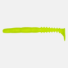 Reins Gomma FAT ROCKVIBE SHAD 4'