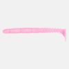 Reins Gomma FAT ROCKVIBE SHAD 4'