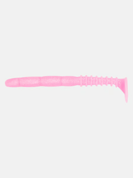 Reins Gomma FAT ROCKVIBE SHAD 4'