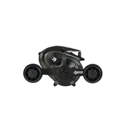 Abu Garcia Mulinello BEAST 300LOW PROFILE