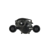 Abu Garcia Mulinello BEAST 400LOW PROFILE