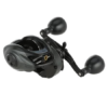 Abu Garcia Mulinello BEAST 400LOW PROFILE