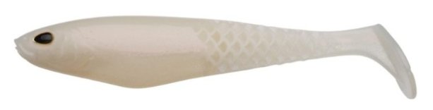 4738 Berkley POWERBAIT CULLSHAD 7.5cm 3.7gr