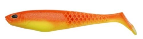 Berkley POWERBAIT CULLSHAD 7.5cm 3.7gr