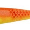 Berkley POWERBAIT CULLSHAD 10cm 8gr