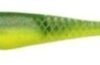 4747 Berkley POWERBAIT CULLSHAD 12.5cm 16.8gr