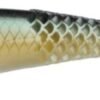 4749 Berkley POWERBAIT CULLSHAD 12.5cm 16.8gr