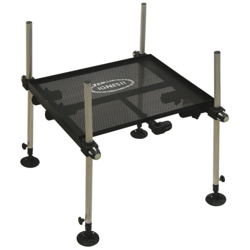 Ignesti PEDANA PORTA OGGETTI