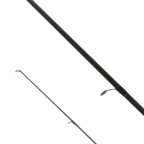 Daiwa Canna 26 CROSSFIRE