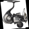 4760 Daiwa Mulinello 26 CERTATE 4000