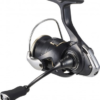4765 Daiwa Mulinello 26 FREAMS