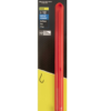 Preston BAYONET HAIR RIG 10cm amo KK-H