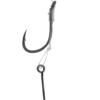 Preston BAYONET HAIR RIG 10cm amo KK-H