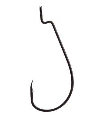 BKK Ami MUSE FINESSE ALL-ROUND