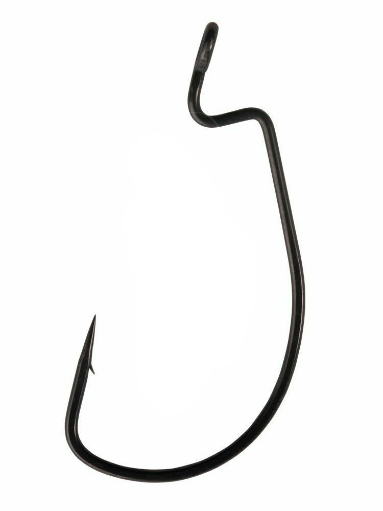 BKK Ami AMORPOINT OFFSET WORM EWG