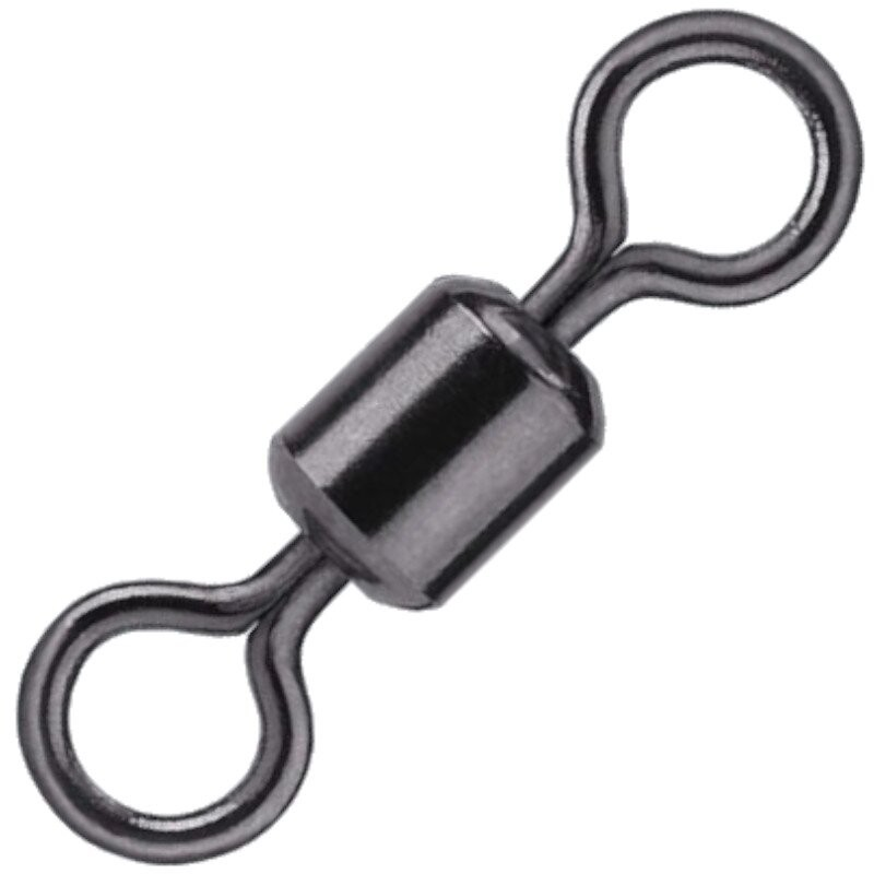 BKK Girella ROLLING SWIVEL 32