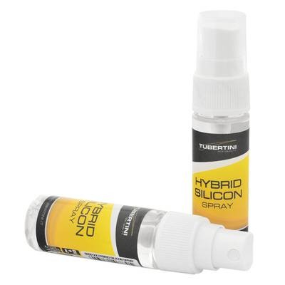 Tubertini HYBRID SILICON SPRAY
