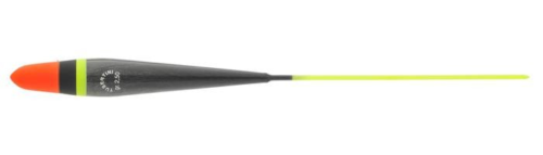 Tubertini Galleggiante TROTA 1