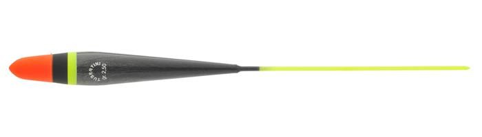 Tubertini Galleggiante TROTA 1