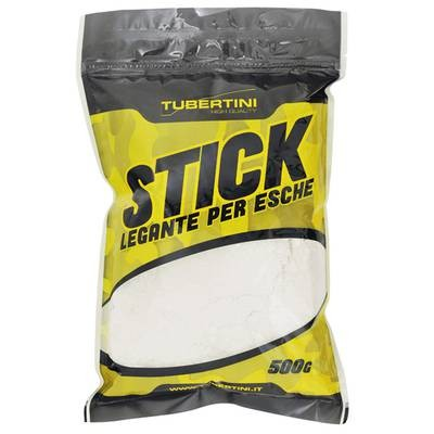 4795 Tubertini Colla STICK POWER