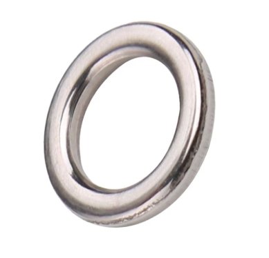 4797 BKK SOLID RING 51