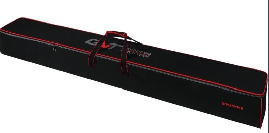 4800 Trabucco Fodero GNT MATCH TEAM KIT CASE