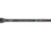 Trabucco Canna Big Trout