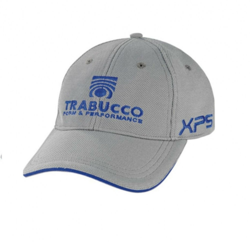 Trabucco Gnt Dry Tek Cap