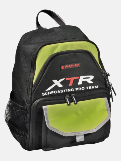 Trabucco Zaino Xtr Surf Team  Match