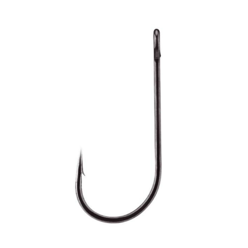 BKK Ami TRAILER HOOK SPINNERBAIT AND BUZZBAIT