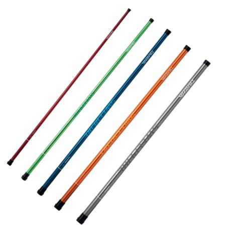 4835 Daiwa Canna SWEEPFIRE TELE