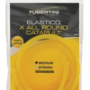 Tubertini RICAMBIO ELASTICO X ALL ROUND CATAPULT
