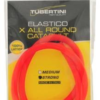 Tubertini RICAMBIO ELASTICO X ALL ROUND CATAPULT