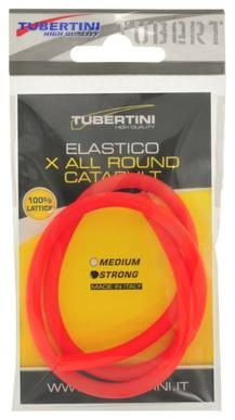 Tubertini RICAMBIO ELASTICO X ALL ROUND CATAPULT