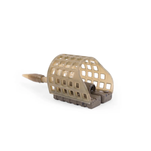 Preston ICS IN LINE PELLET FEEDER