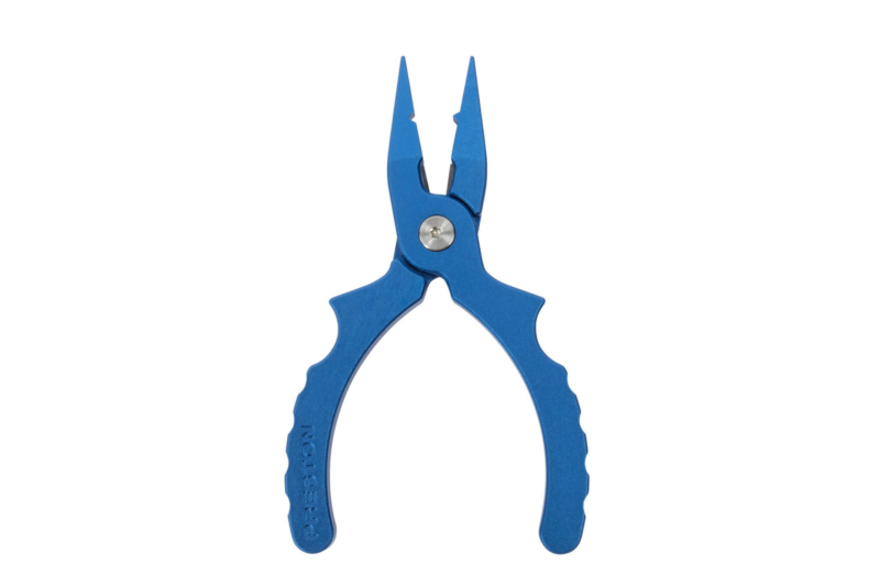 4866 Preston SHOT/STOTZ PLIERS