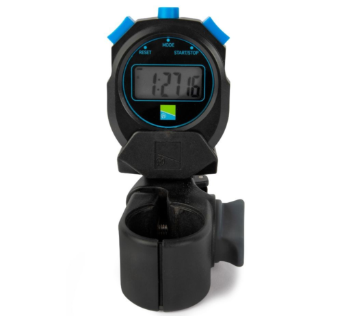 Preston OFFBOX STOPWATCH