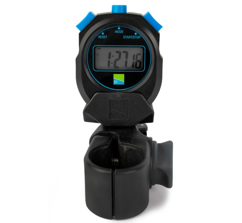 Preston OFFBOX STOPWATCH