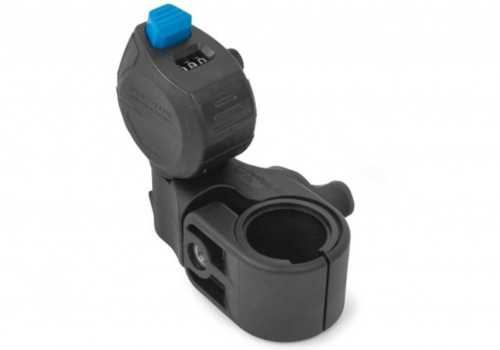 Preston CLICKER COUNTER